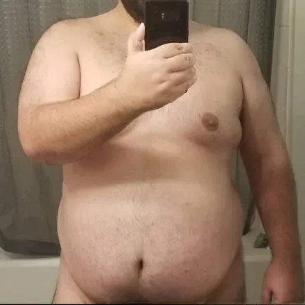 OnlyFans cuenta chub-rub avatar 1