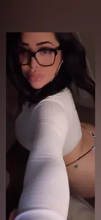 OnlyFans cuenta deleted2k25 avatar 1
