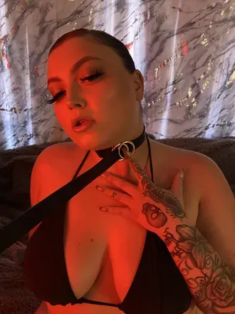 OnlyFans cuenta natalaskaxxx avatar 1