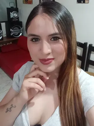 OnlyFans account  linamonkda avatar 1