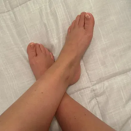 OnlyFans cuenta piesparaeldisfrute avatar 1
