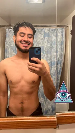 OnlyFans cuenta u24801238 header 2