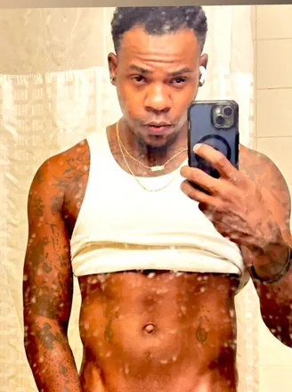 OnlyFans cuenta blackdickmagic previous_avatars_1 3