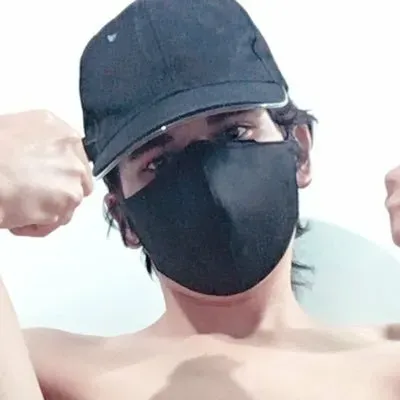 OnlyFans de patrickoverkill