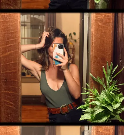 OnlyFans cuenta livingbadly header 2