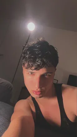 OnlyFans cuenta juanmarrrtinez avatar 1