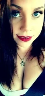 OnlyFans cuenta mznekeebangsfree avatar 1