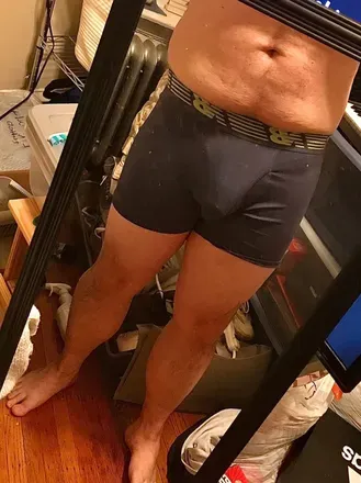 OnlyFans cuenta chazaquilla avatar 1