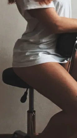 OnlyFans cuenta zintathefox header 2