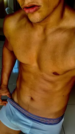 OnlyFans account  dkpto header 2