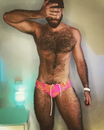 OnlyFans cuenta molinesxx avatar 1
