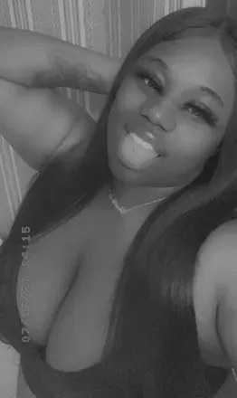 OnlyFans cuenta prettypussydiamond avatar 1