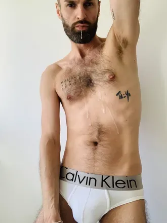 OnlyFans cuenta alexlimon avatar 1