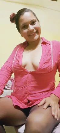 OnlyFans cuenta u277935298 header 2
