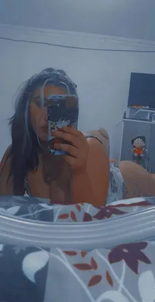 OnlyFans cuenta sweetmagga header 2
