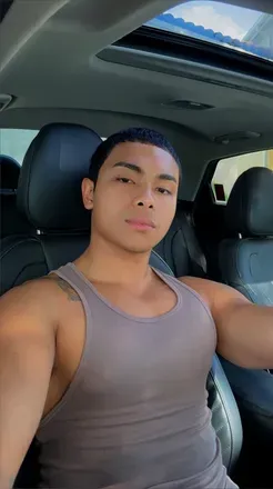 OnlyFans account  ocash avatar 1