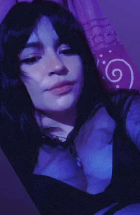 OnlyFans account  arsol avatar 1