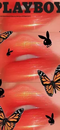 OnlyFans cuenta princessromani header 1