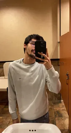 OnlyFans cuenta latin_twinkpapi avatar 1
