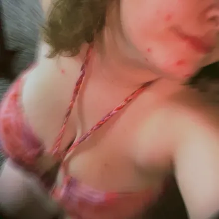 OnlyFans cuenta nessiexxx21 avatar 1