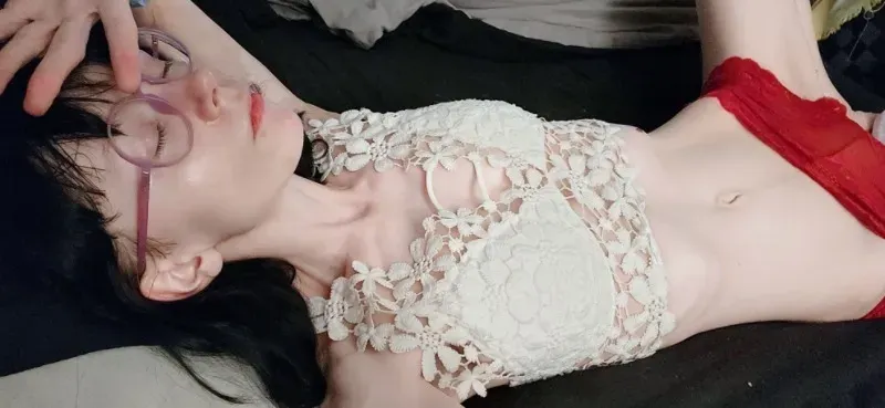OnlyFans account  monimusume header 2
