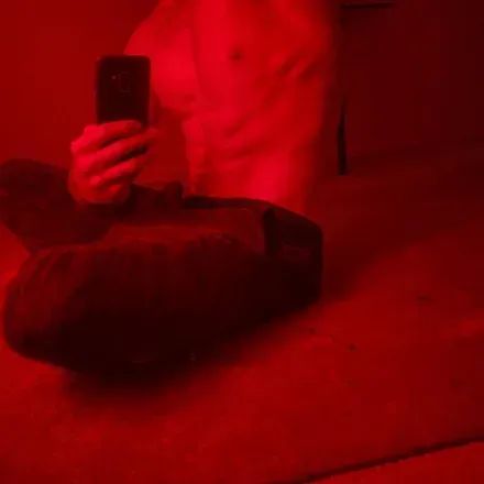 OnlyFans cuenta greysun66 avatar 1