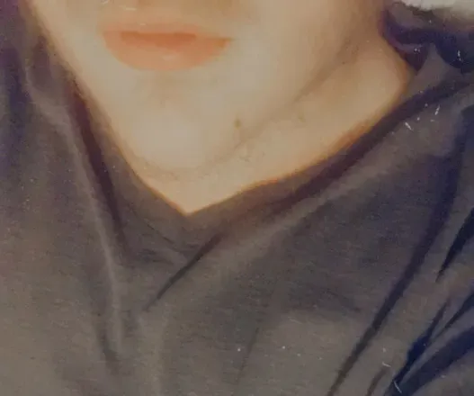 OnlyFans cuenta james_the_coyote avatar 1