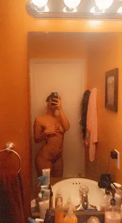 OnlyFans cuenta lovergirl1401 avatar 1