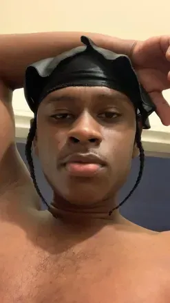 OnlyFans cuenta triniwithdick avatar 1