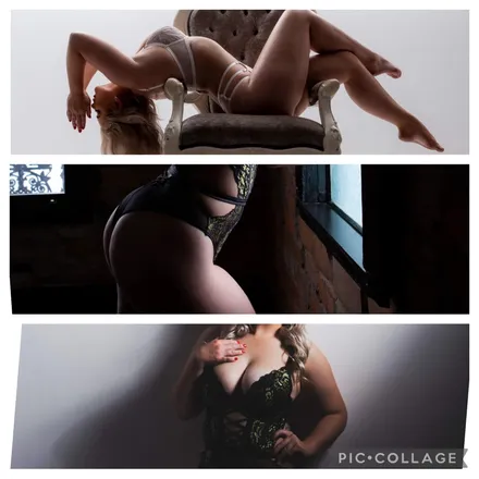 OnlyFans cuenta u150439251 header 2