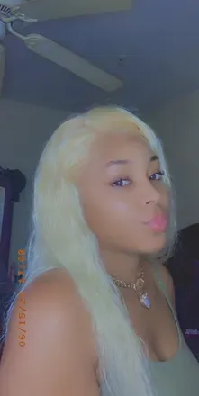OnlyFans cuenta queenkay12 avatar 1