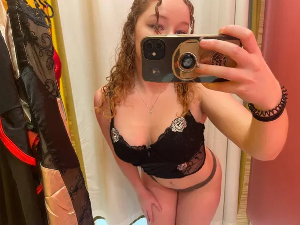 OnlyFans cuenta linneawestin05 header 2