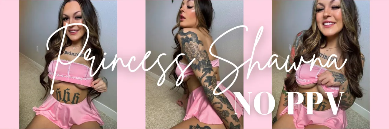 OnlyFans cuenta pineapplegirlshx2 header 2