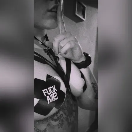 OnlyFans cuenta maaiixx avatar 1