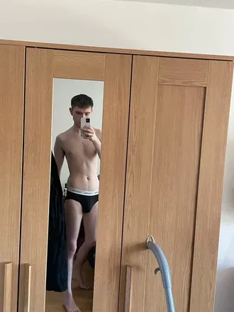 OnlyFans cuenta u28814507 avatar 1