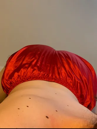 OnlyFans cuenta spicy.kai header 2