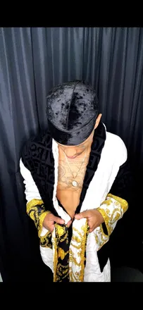 OnlyFans cuenta moneymane_183 header 2