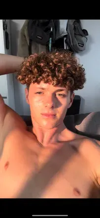 OnlyFans cuenta dannytwi_18 avatar 1