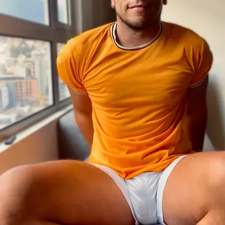OnlyFans cuenta sumajestadjoe avatar 1