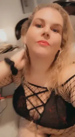 OnlyFans cuenta thicknprettybreanna avatar 1