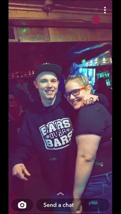 OnlyFans account  daddyslittleprincess58 header 2