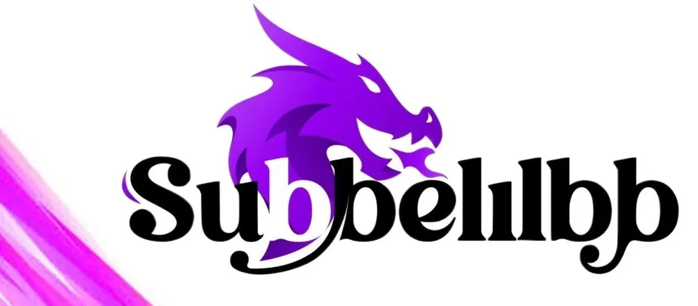 OnlyFans cuenta subbelilbb header 2