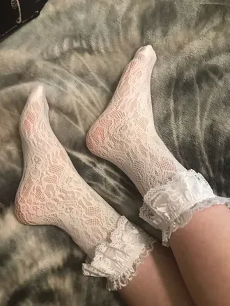 OnlyFans cuenta passionofeet avatar 1