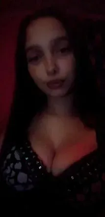 OnlyFans cuenta milica3 avatar 1