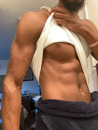 OnlyFans account  kyloreed avatar 1