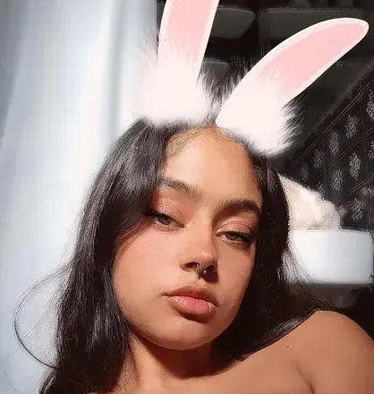 OnlyFans cuenta ako_yea avatar 1