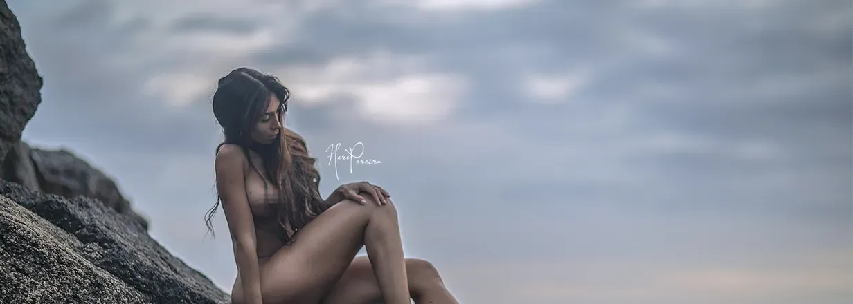 OnlyFans cuenta heropereira header 2