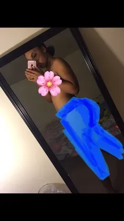 OnlyFans cuenta taqwasbabymother avatar 1