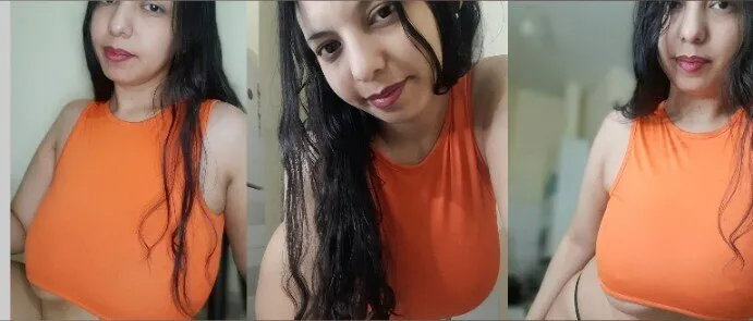OnlyFans cuenta diani00 header 2