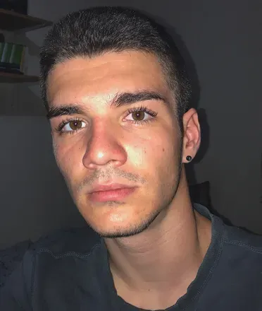 OnlyFans cuenta erikboy19cm avatar 1
